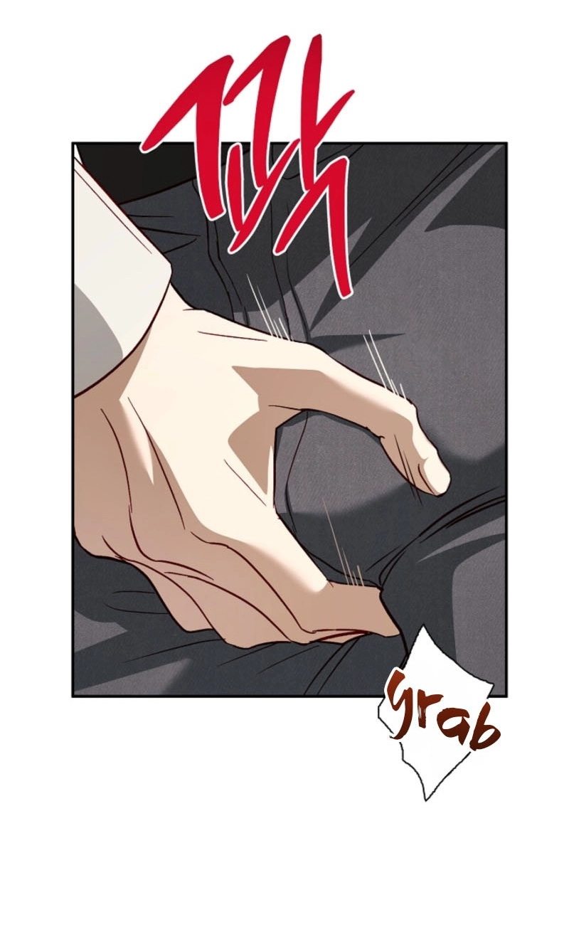 Read Interest rate 50% chapter 26 image 33 on Lezhin
