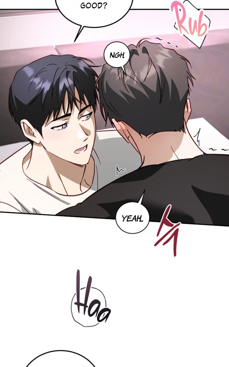 Read Interest rate 50% chapter 26 image 38 on Lezhin