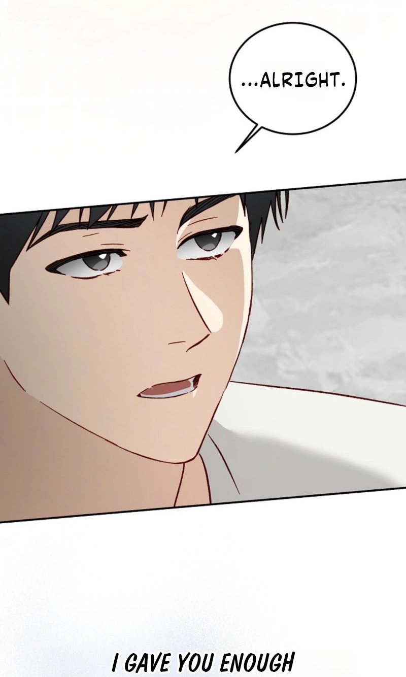 Read Interest rate 50% chapter 26 image 4 on Lezhin