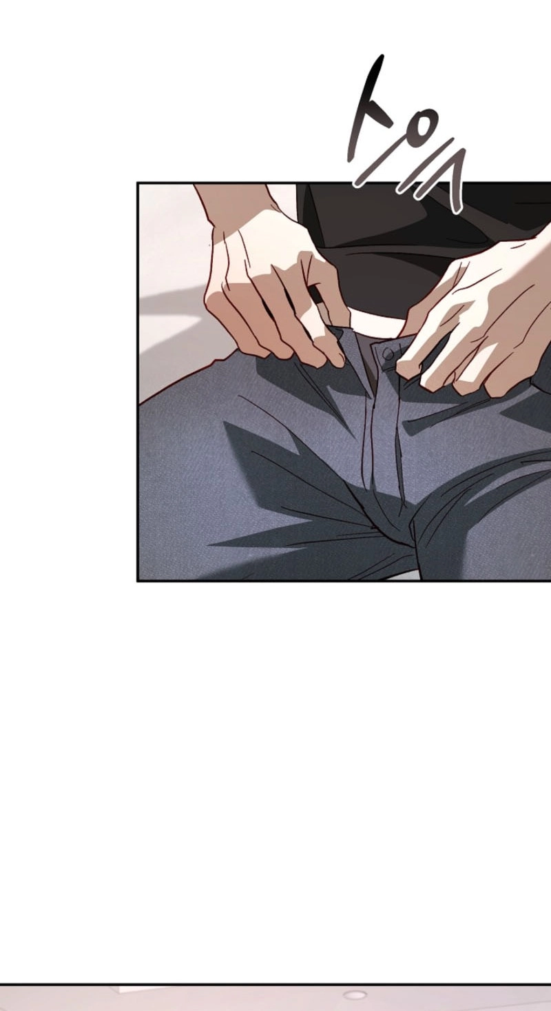 Read Interest rate 50% chapter 26 image 41 on Lezhin