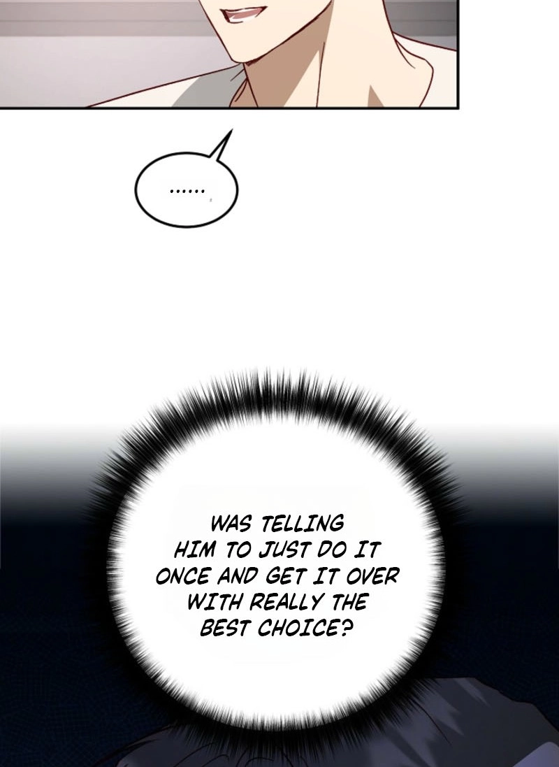 Read Interest rate 50% chapter 26 image 46 on Lezhin