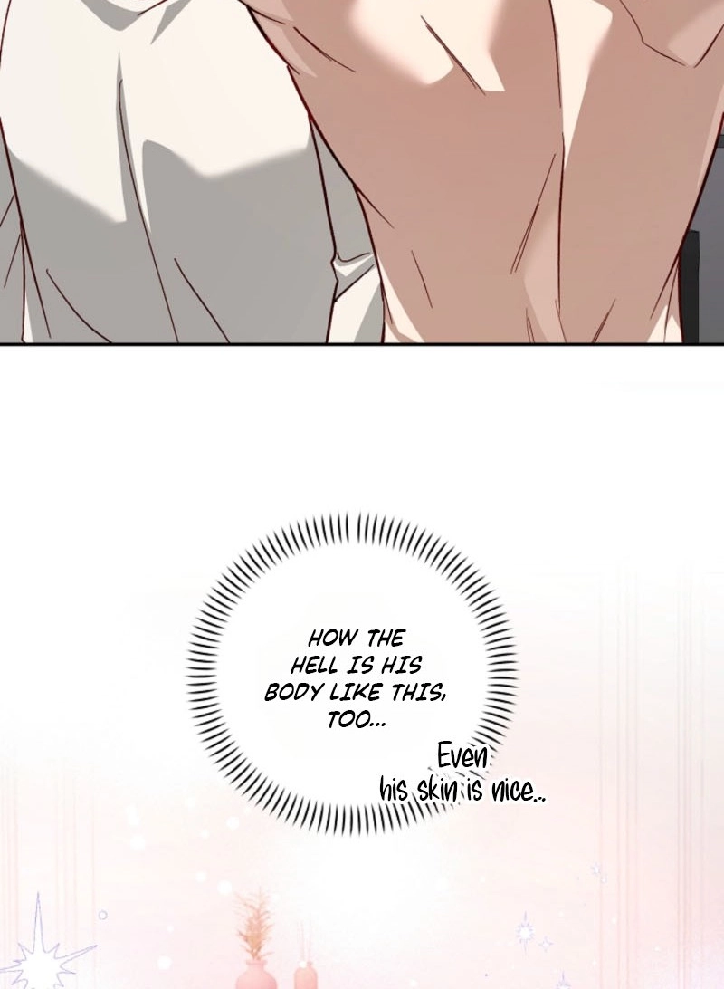 Read Interest rate 50% chapter 26 image 49 on Lezhin