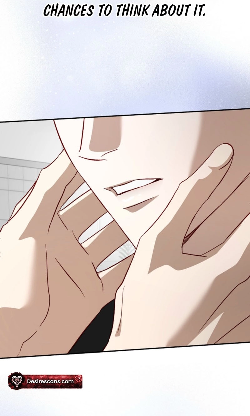 Read Interest rate 50% chapter 26 image 5 on Lezhin
