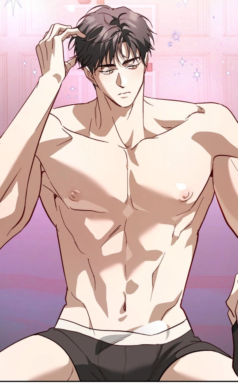Read Interest rate 50% chapter 26 image 50 on Lezhin