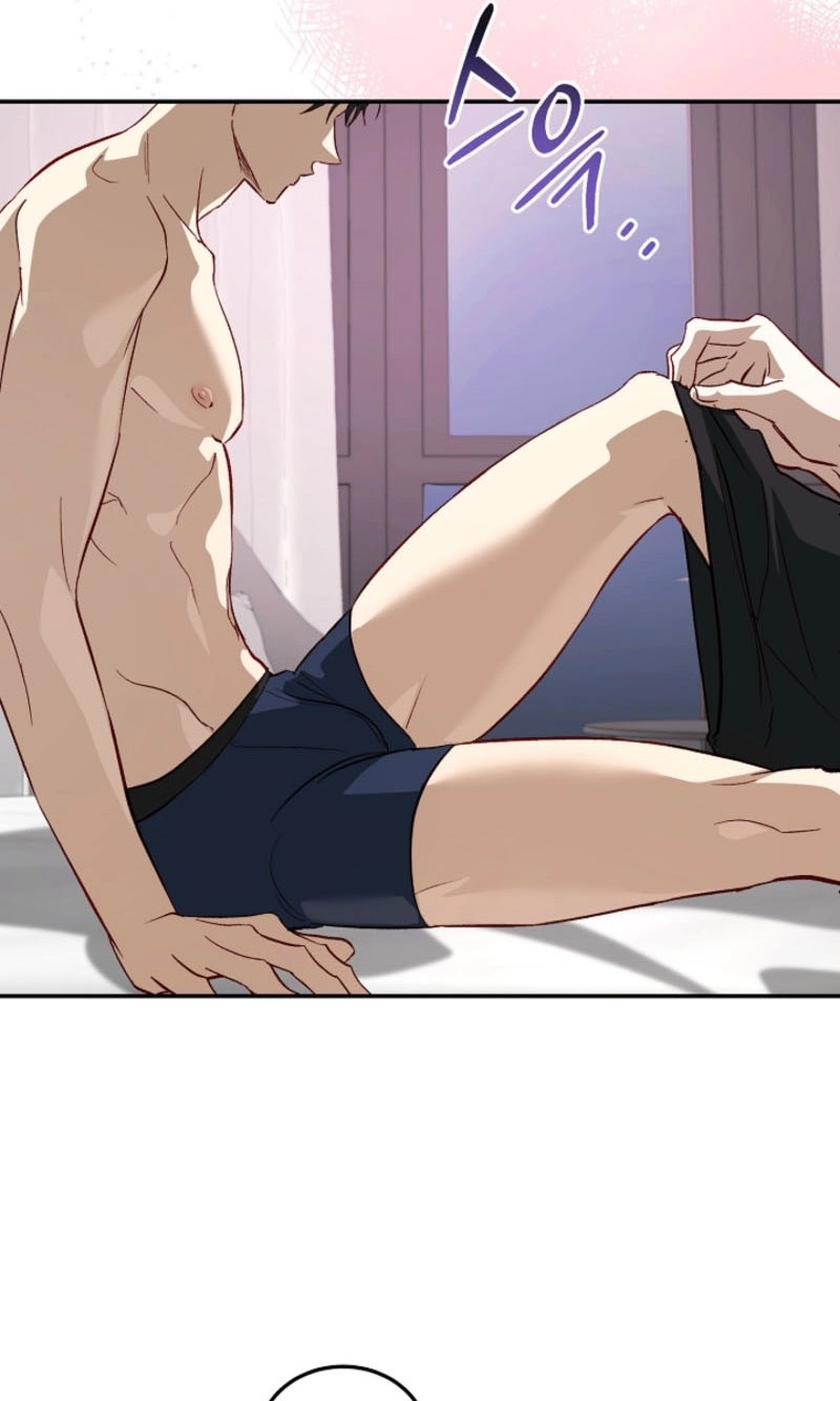 Read Interest rate 50% chapter 26 image 53 on Lezhin