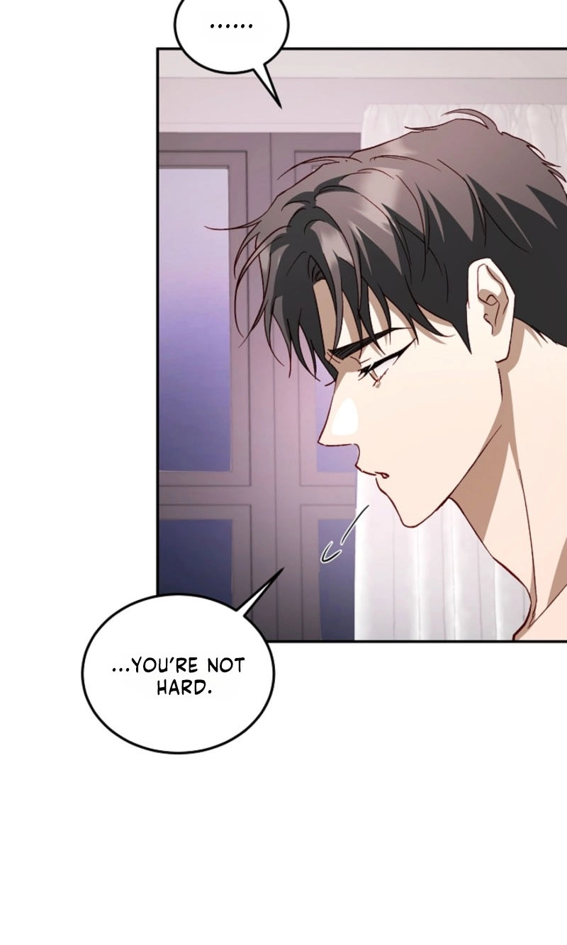 Read Interest rate 50% chapter 26 image 54 on Lezhin