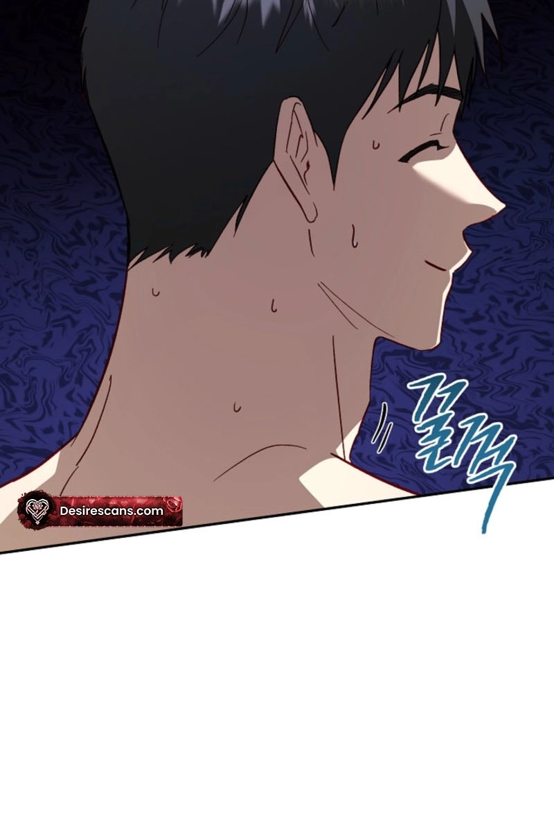 Read Interest rate 50% chapter 26 image 58 on Lezhin