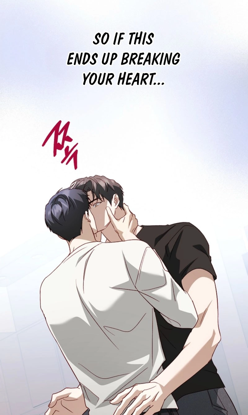 Read Interest rate 50% chapter 26 image 6 on Lezhin