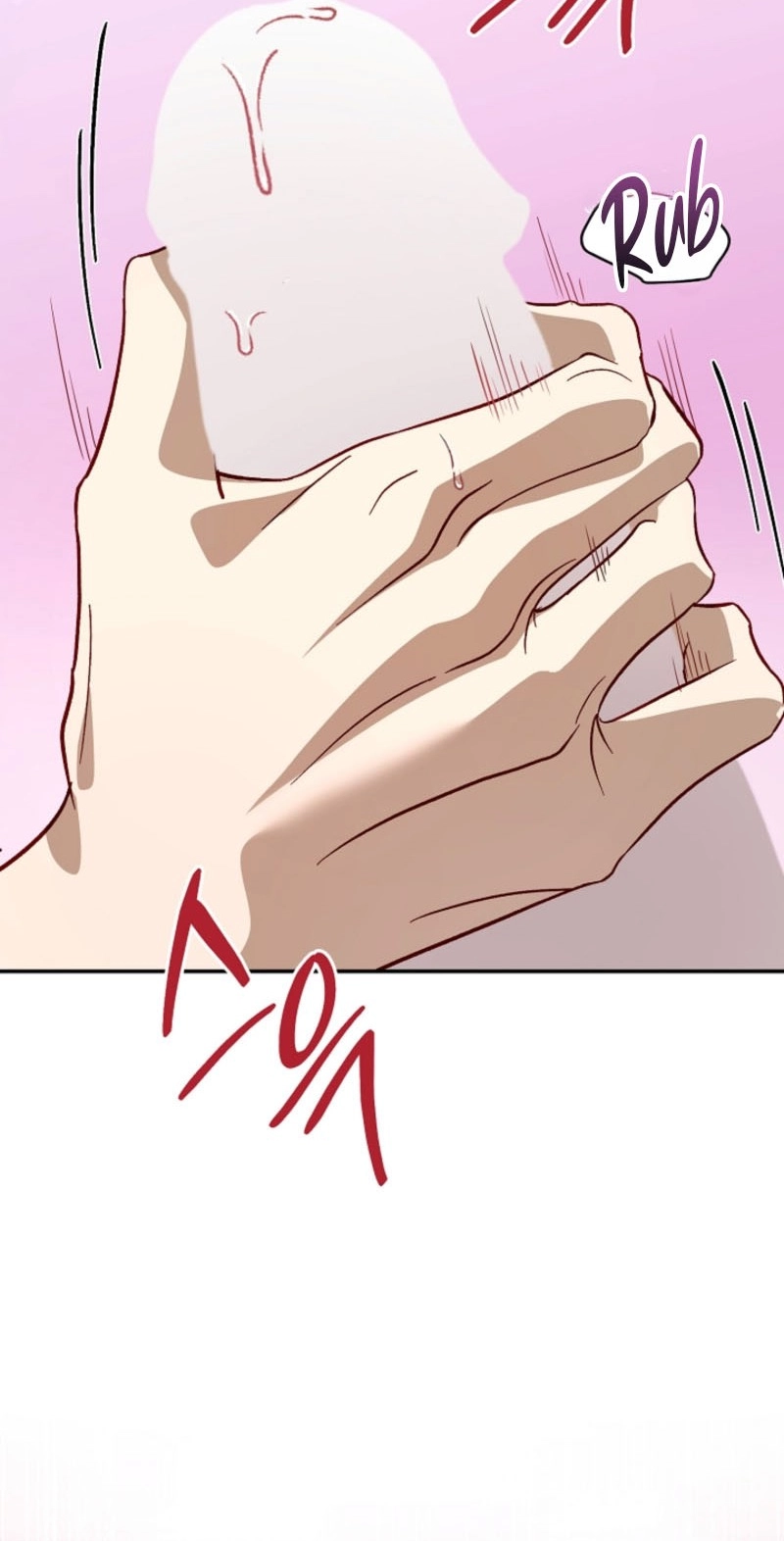 Read Interest rate 50% chapter 26 image 60 on Lezhin