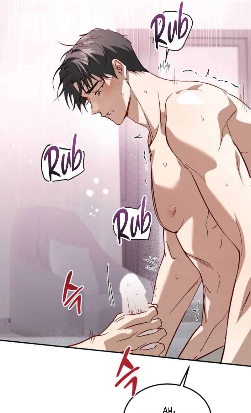 Read Interest rate 50% chapter 26 image 61 on Lezhin