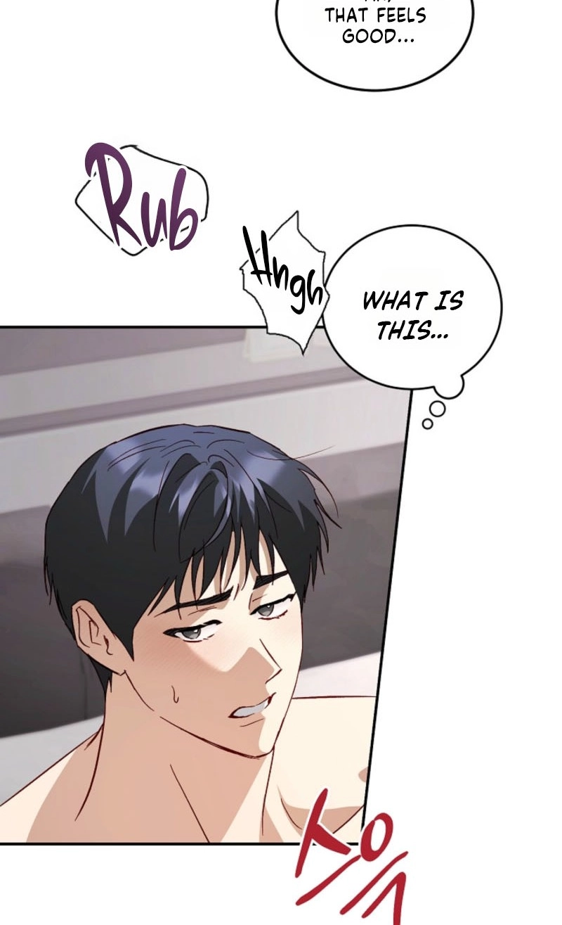 Read Interest rate 50% chapter 26 image 62 on Lezhin