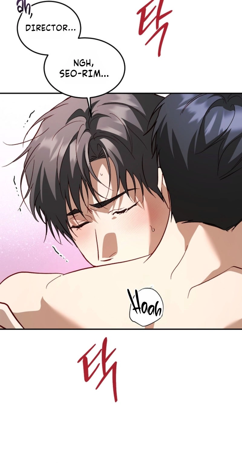 Read Interest rate 50% chapter 26 image 65 on Lezhin