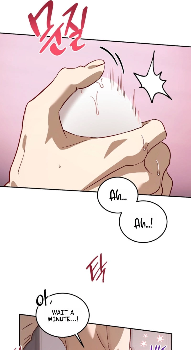 Read Interest rate 50% chapter 26 image 68 on Lezhin