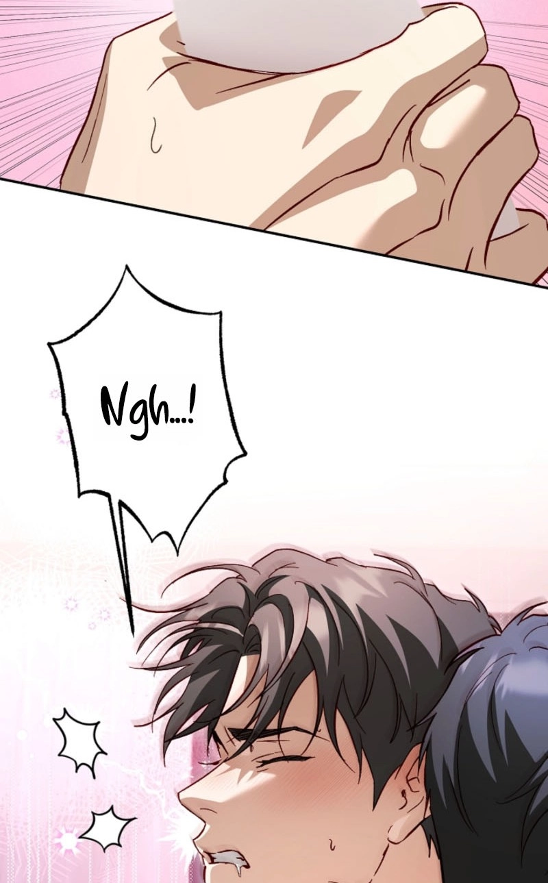 Read Interest rate 50% chapter 26 image 70 on Lezhin