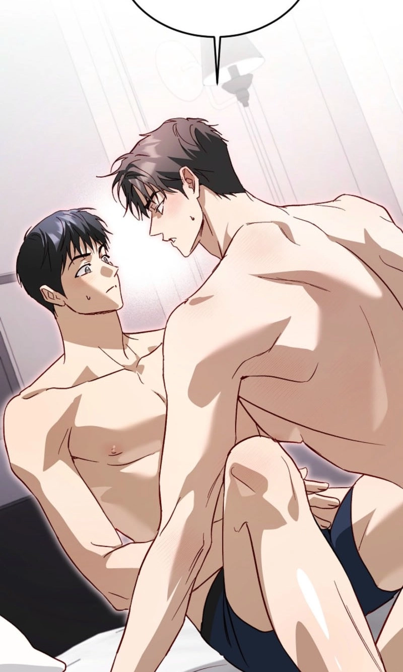 Read Interest rate 50% chapter 26 image 76 on Lezhin