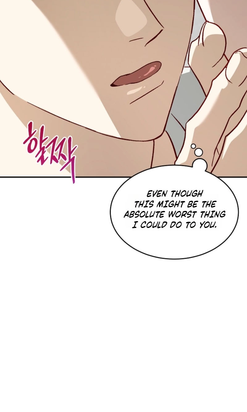 Read Interest rate 50% chapter 26 image 8 on Lezhin