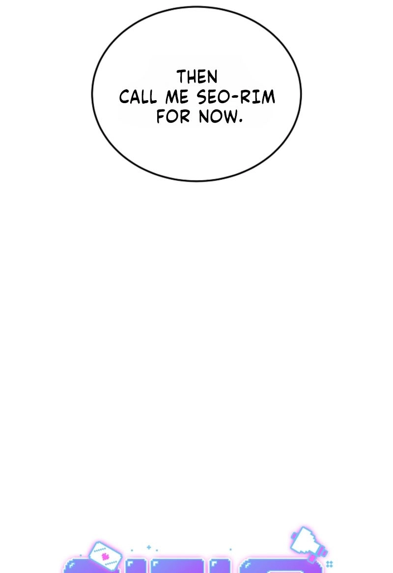 Read Interest rate 50% chapter 26 image 9 on Lezhin