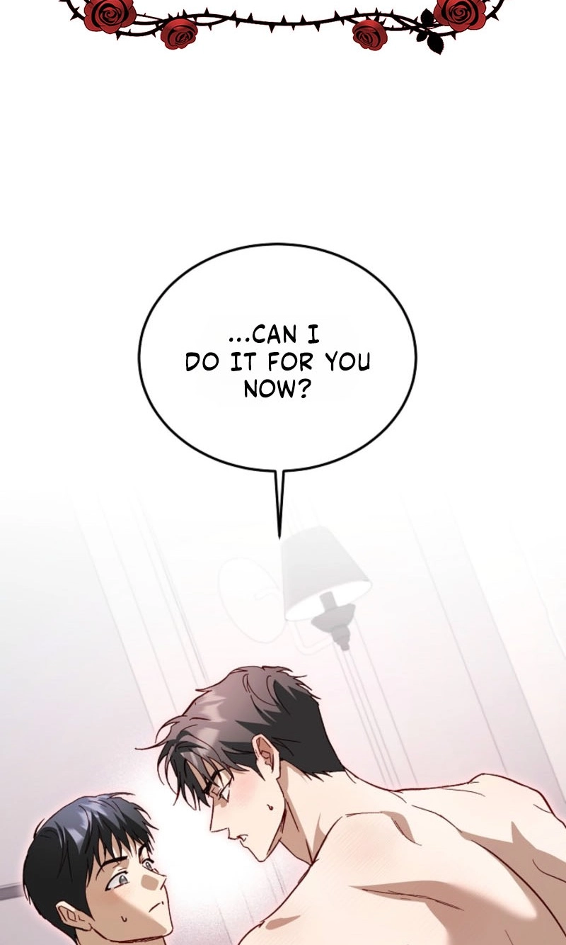 Read Interest rate 50% chapter 27 image 1 on Lezhin