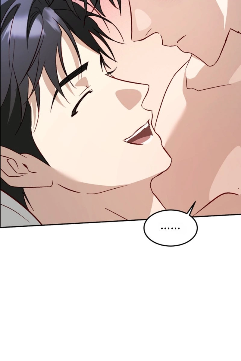 Read Interest rate 50% chapter 27 image 24 on Lezhin