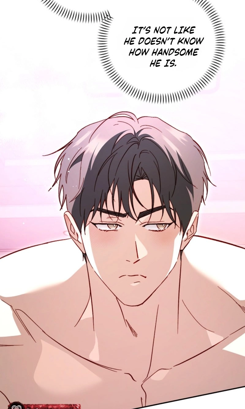 Read Interest rate 50% chapter 27 image 26 on Lezhin