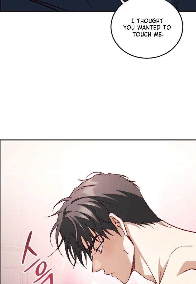 Read Interest rate 50% chapter 27 image 29 on Lezhin