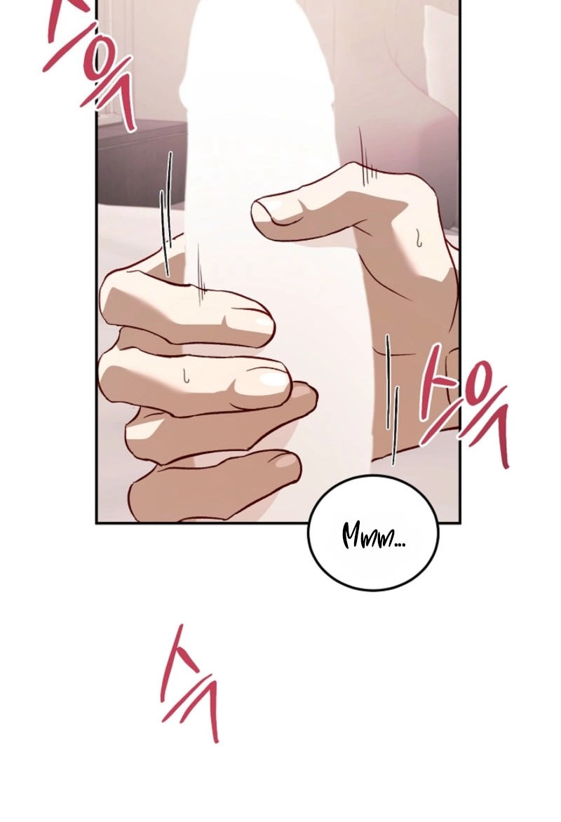 Read Interest rate 50% chapter 27 image 32 on Lezhin