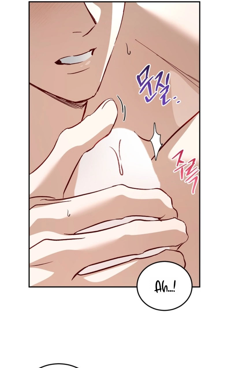 Read Interest rate 50% chapter 27 image 36 on Lezhin