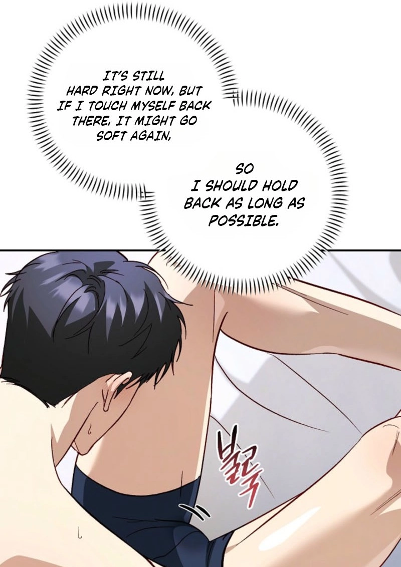 Read Interest rate 50% chapter 27 image 46 on Lezhin
