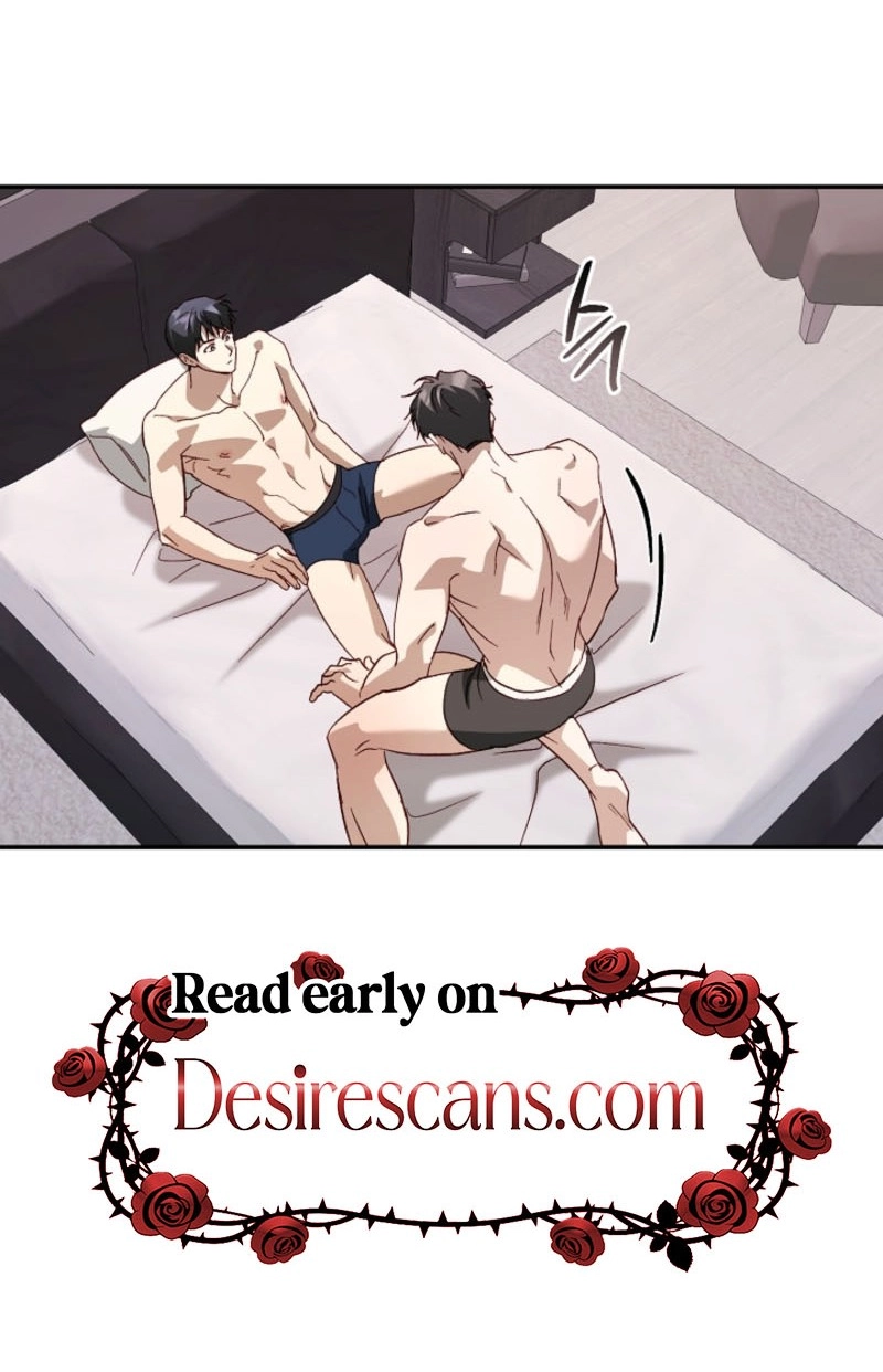 Read Interest rate 50% chapter 27 image 50 on Lezhin