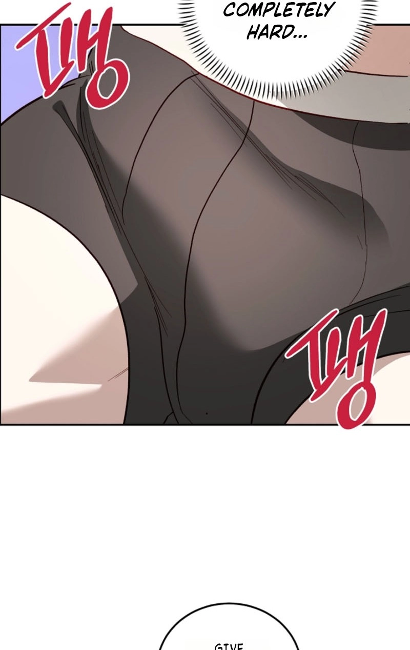 Read Interest rate 50% chapter 27 image 52 on Lezhin