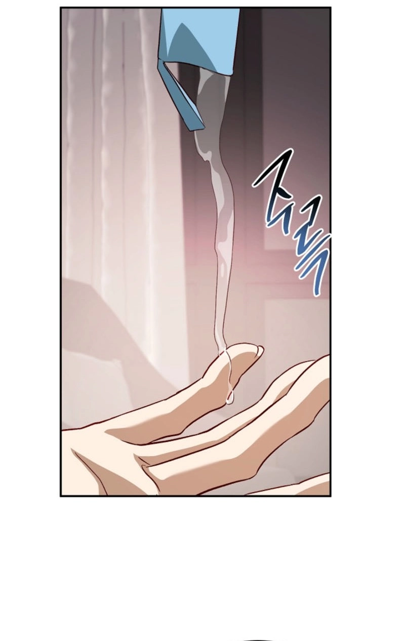 Read Interest rate 50% chapter 27 image 54 on Lezhin