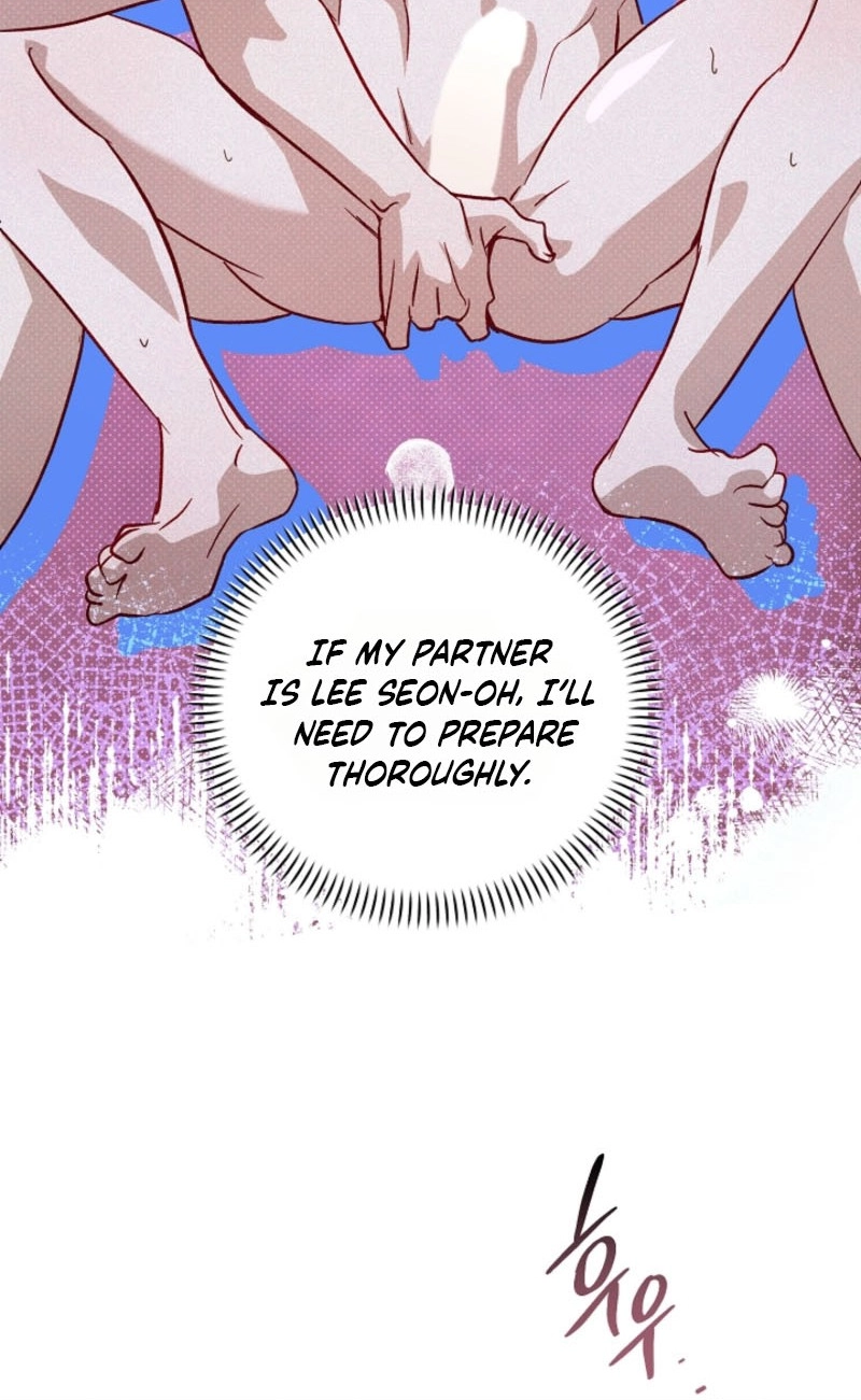 Read Interest rate 50% chapter 27 image 57 on Lezhin