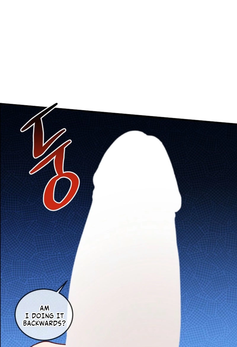 Read Interest rate 50% chapter 27 image 61 on Lezhin
