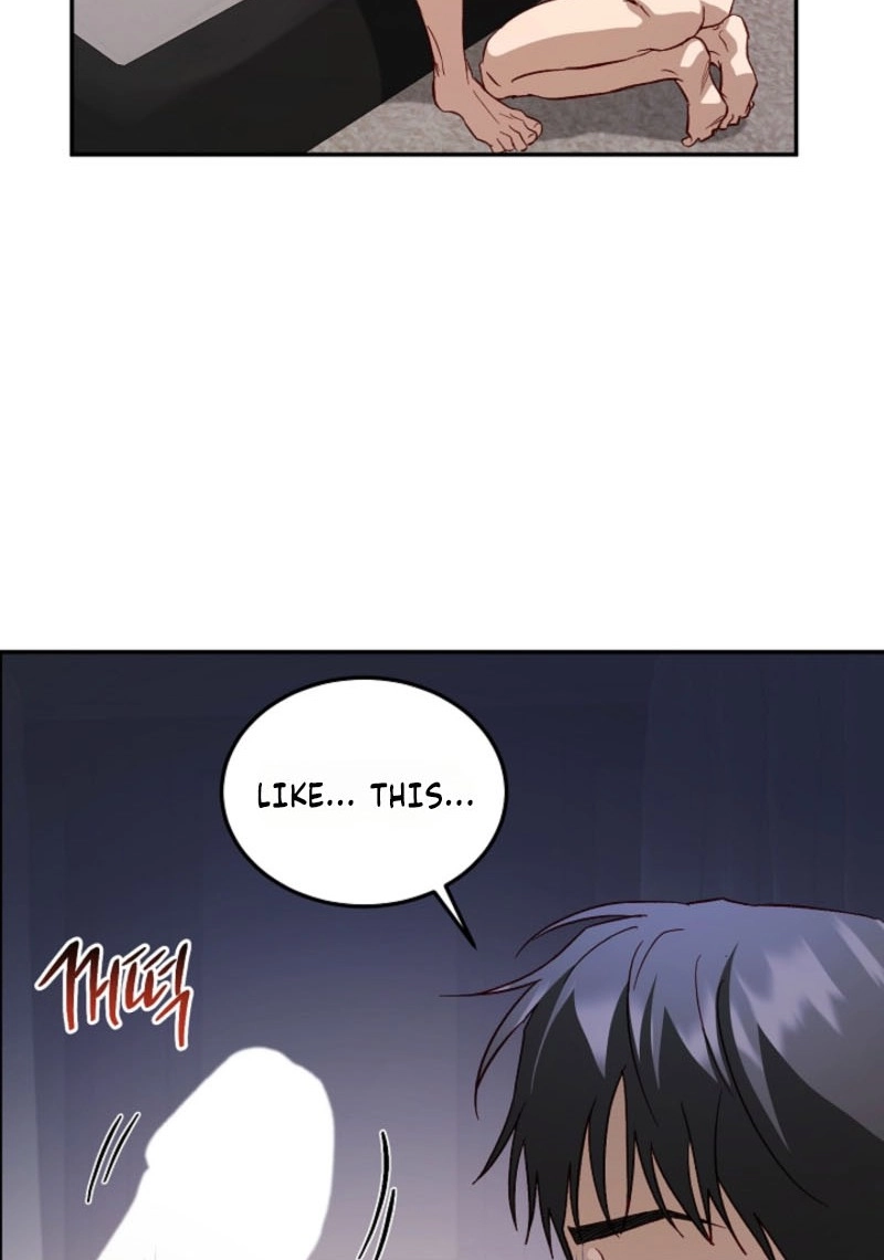Read Interest rate 50% chapter 27 image 65 on Lezhin