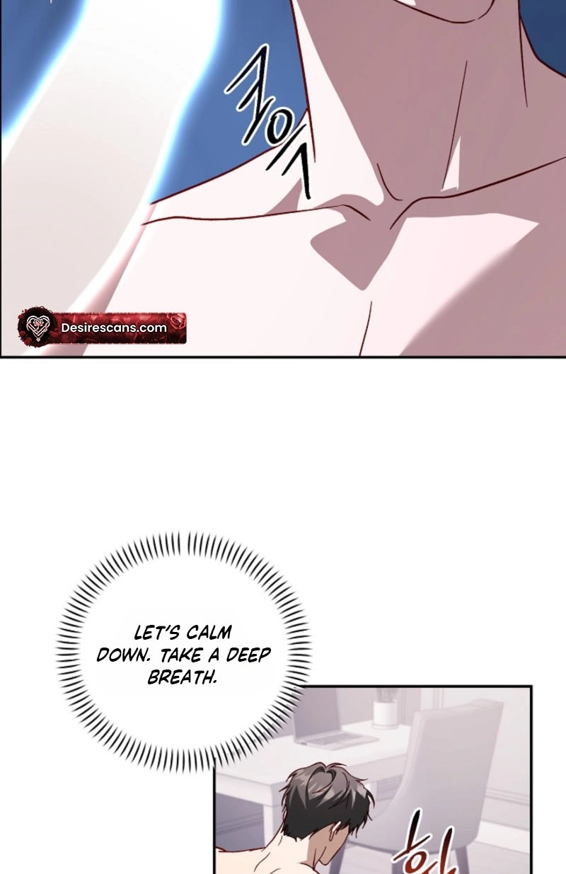 Read Interest rate 50% chapter 27 image 68 on Lezhin