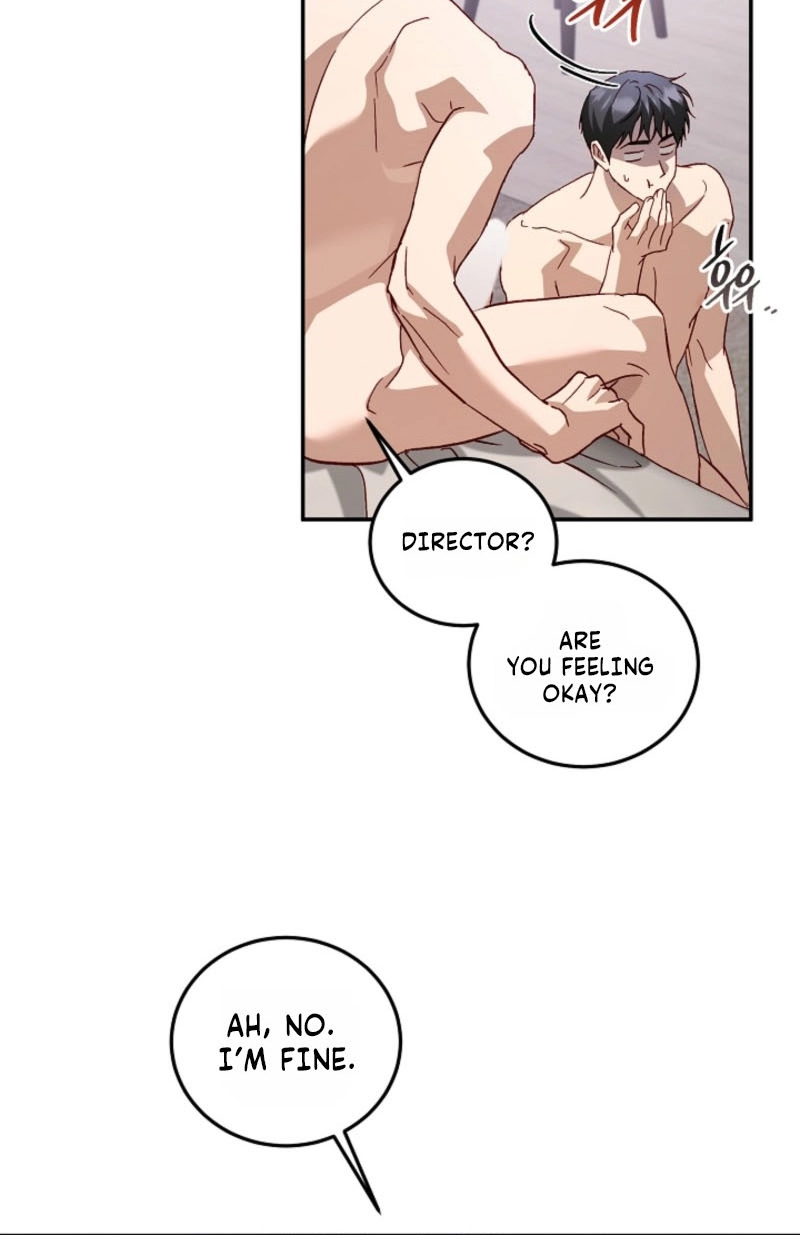 Read Interest rate 50% chapter 27 image 69 on Lezhin