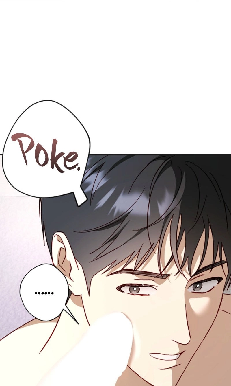 Read Interest rate 50% chapter 27 image 73 on Lezhin