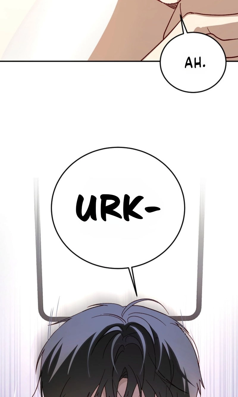 Read Interest rate 50% chapter 27 image 74 on Lezhin