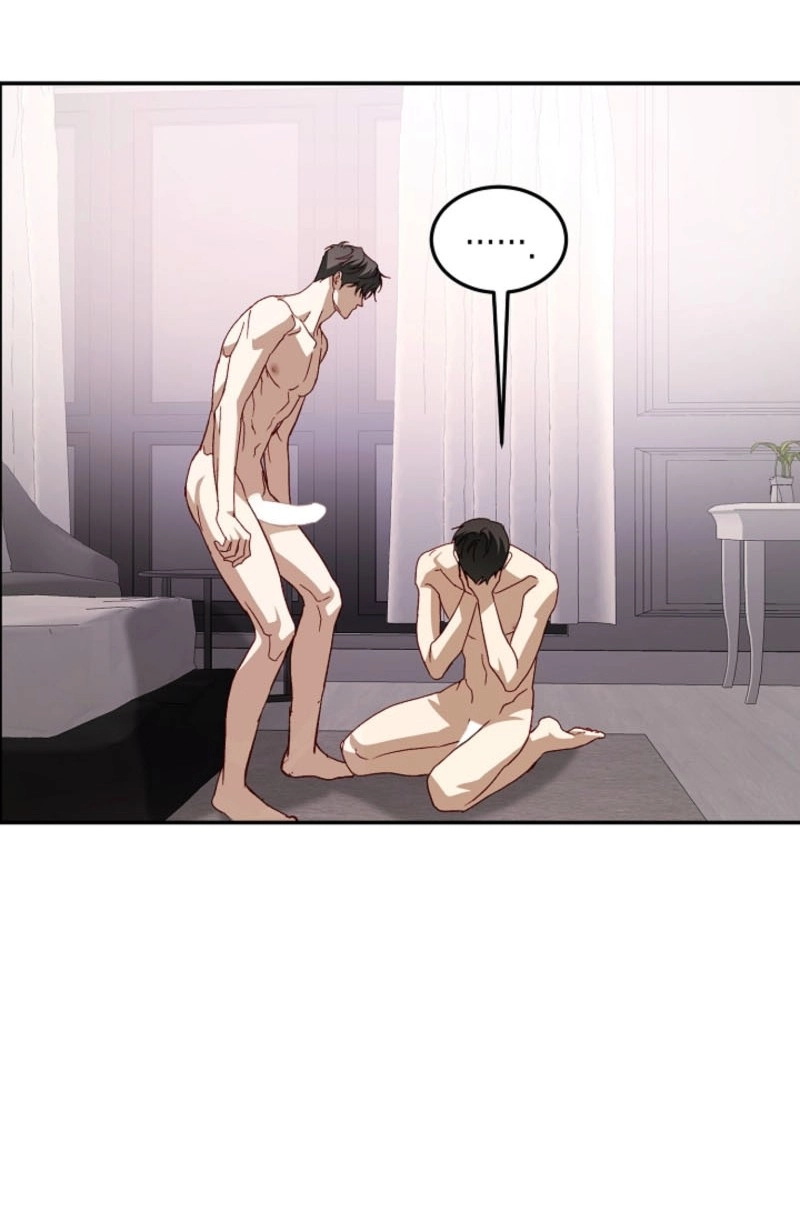 Read Interest rate 50% chapter 27 image 76 on Lezhin