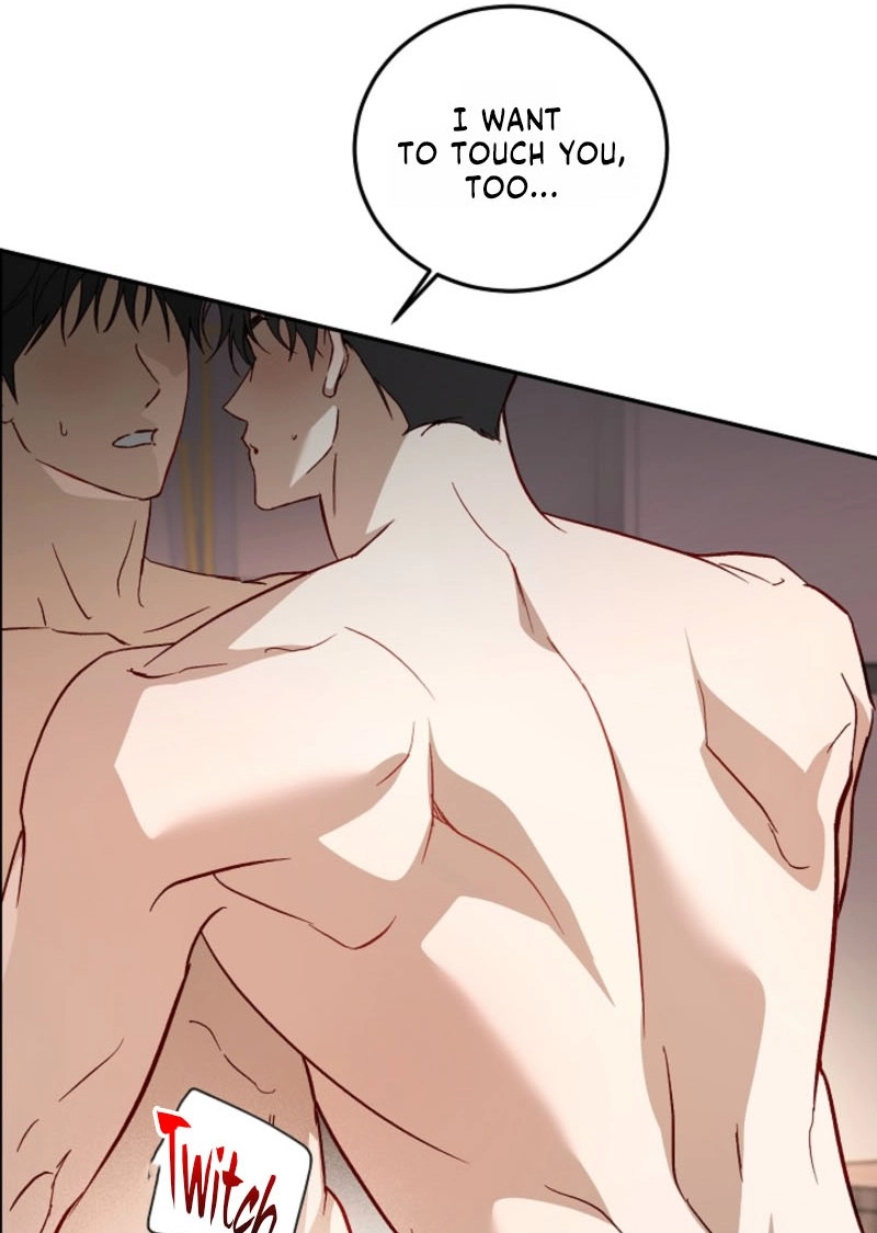 Read Interest rate 50% chapter 27 image 8 on Lezhin