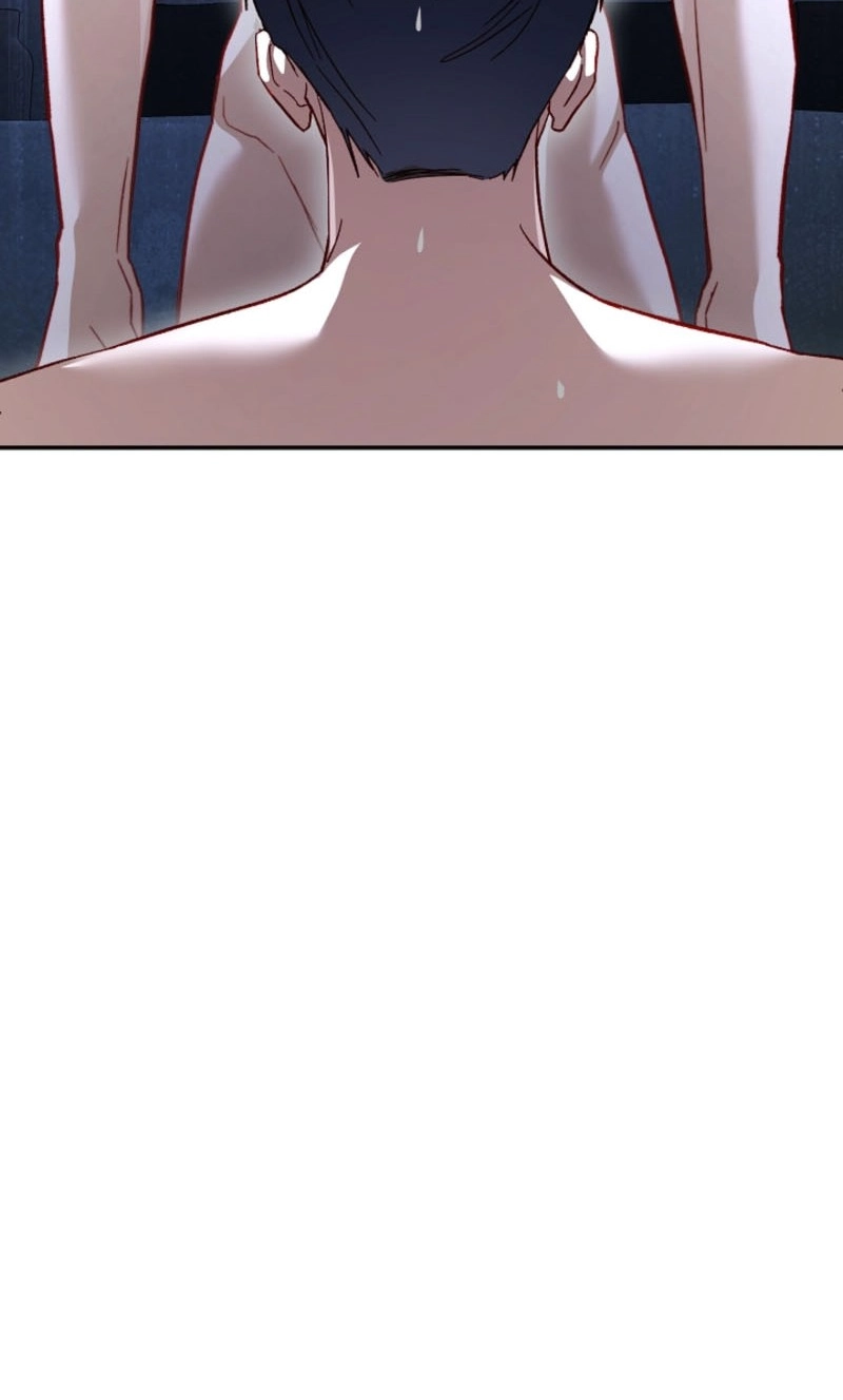 Read Interest rate 50% chapter 27 image 80 on Lezhin