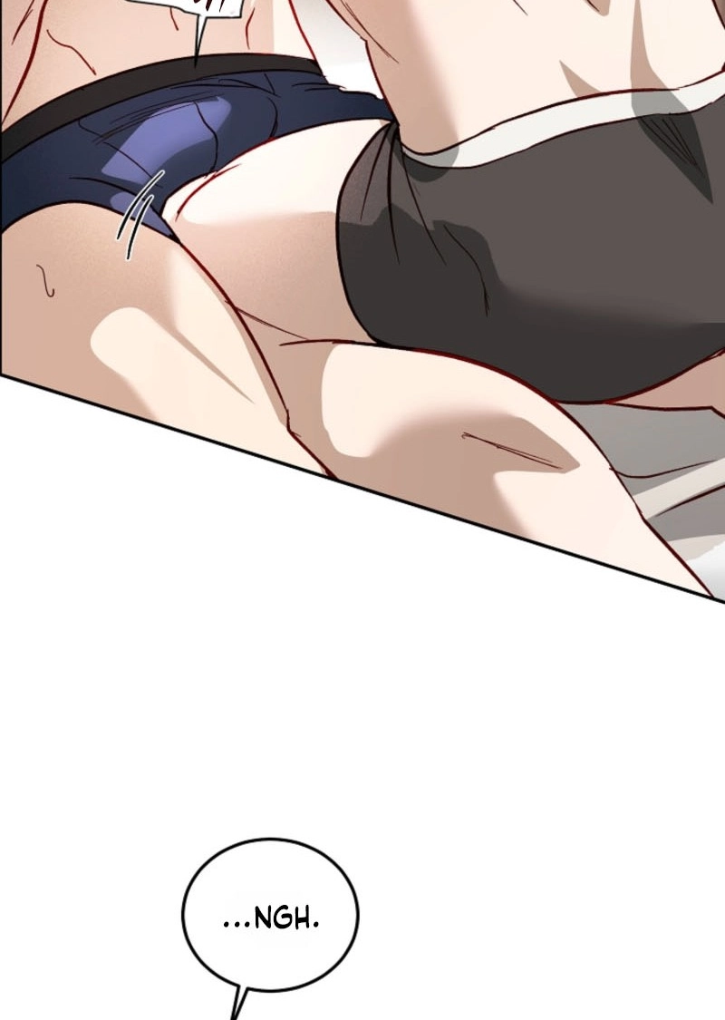 Read Interest rate 50% chapter 27 image 9 on Lezhin