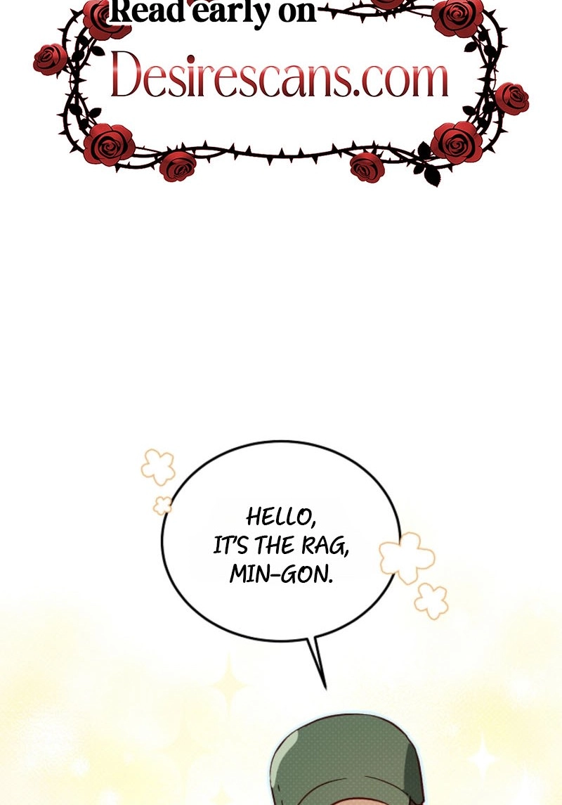 Read Interest rate 50% chapter 28 image 1 on Lezhin