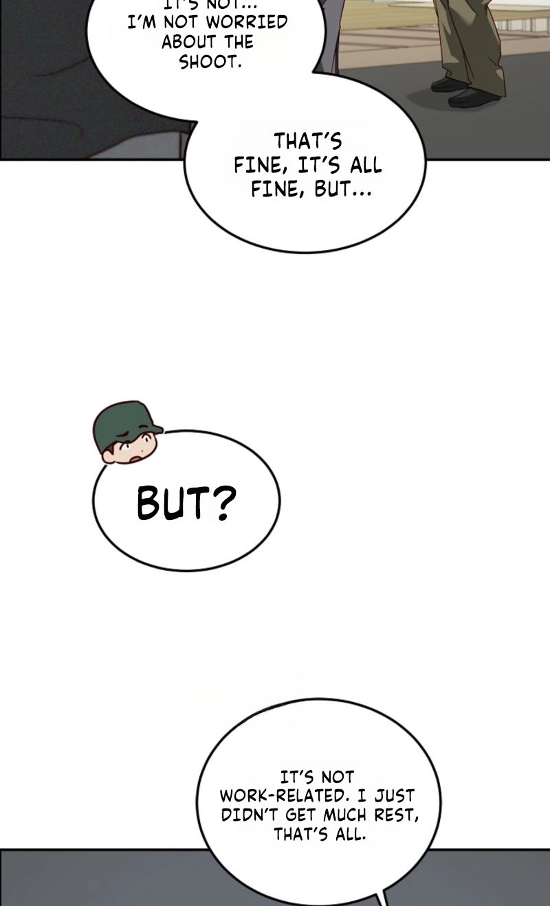 Read Interest rate 50% chapter 28 image 10 on Lezhin