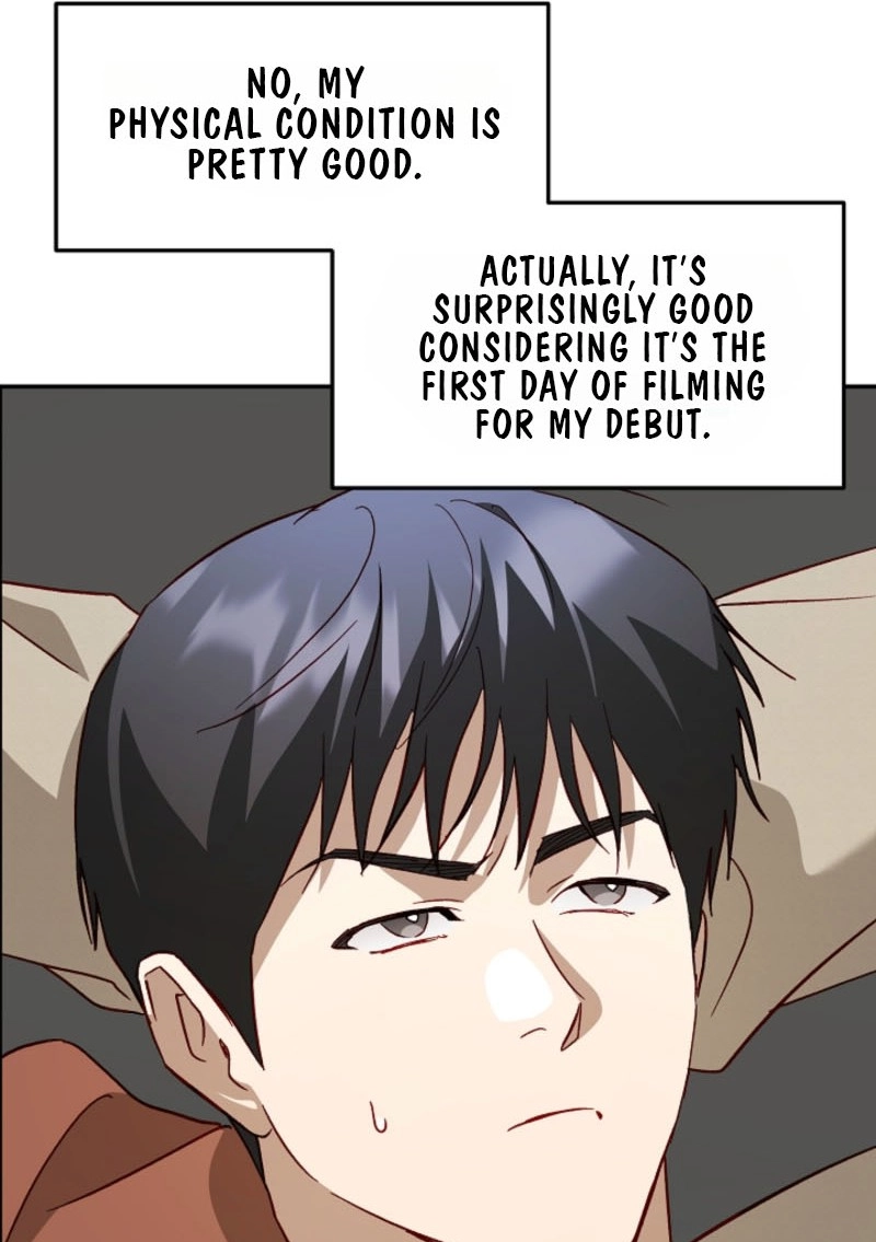 Read Interest rate 50% chapter 28 image 12 on Lezhin