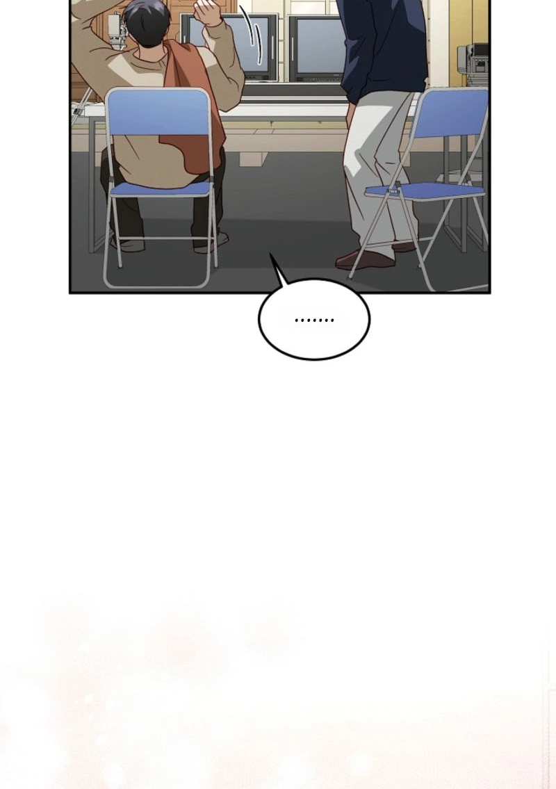 Read Interest rate 50% chapter 28 image 14 on Lezhin