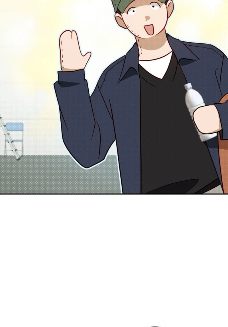 Read Interest rate 50% chapter 28 image 2 on Lezhin