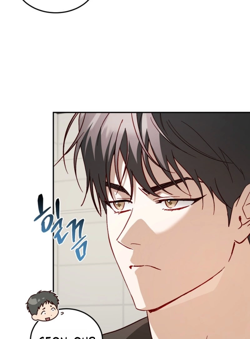 Read Interest rate 50% chapter 28 image 26 on Lezhin
