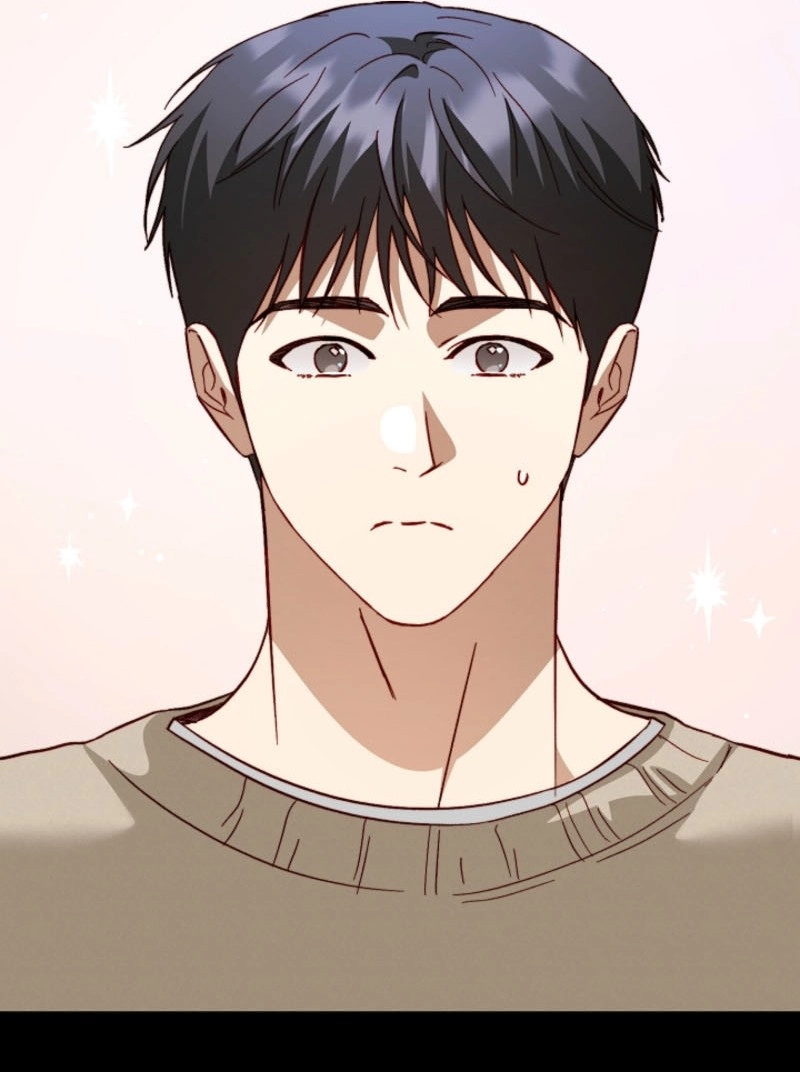 Read Interest rate 50% chapter 28 image 28 on Lezhin