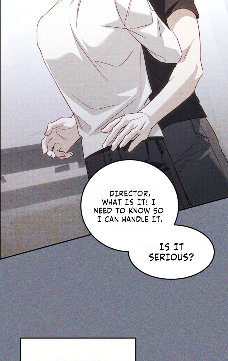 Read Interest rate 50% chapter 28 image 41 on Lezhin